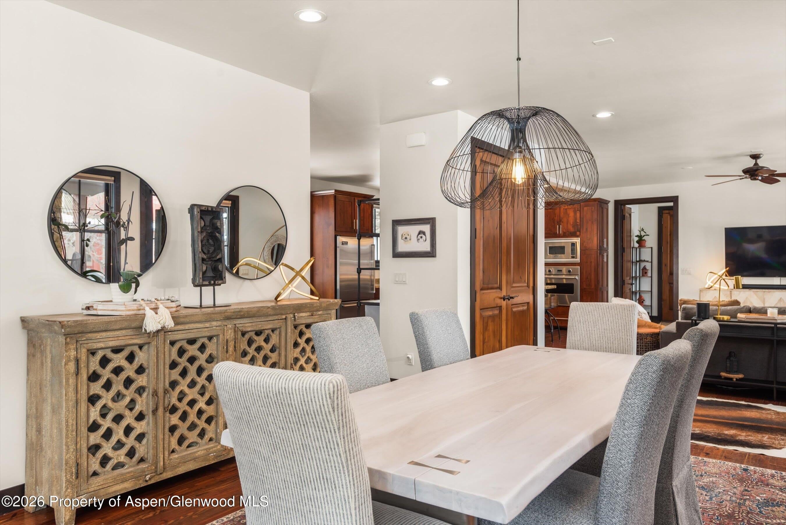 333 Sopris Circle – photo 5