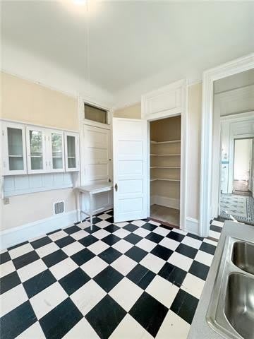 1205 N LOPEZ Street – photo 3