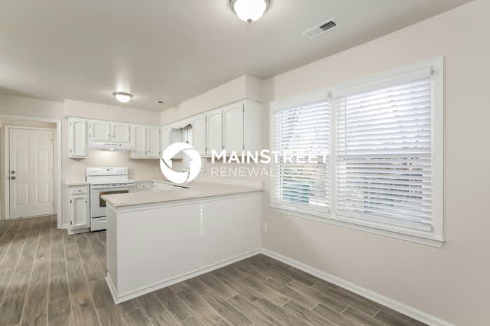 6805 River Hills Drive – photo 5