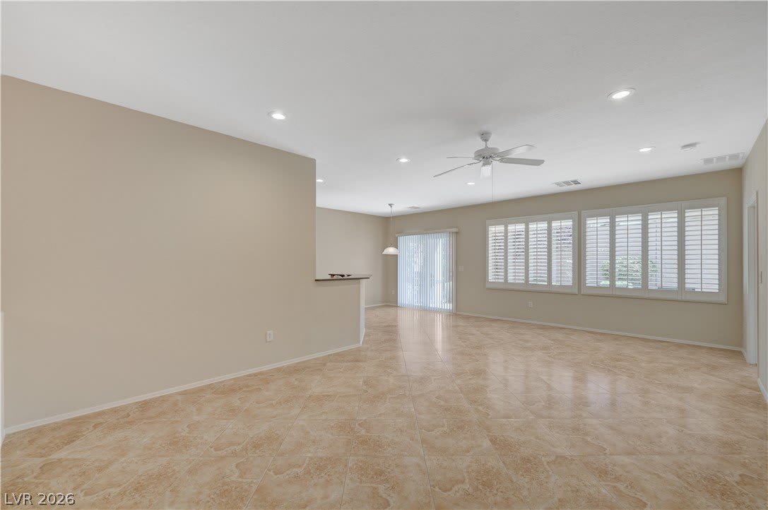 2499 Sirius Star Street – photo 5