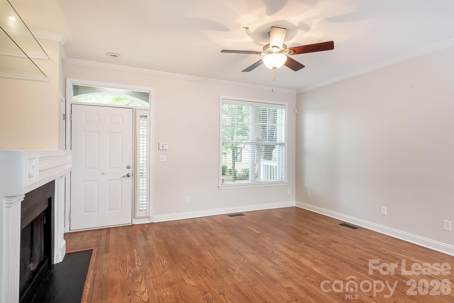 206 S Cedar Street – photo 3
