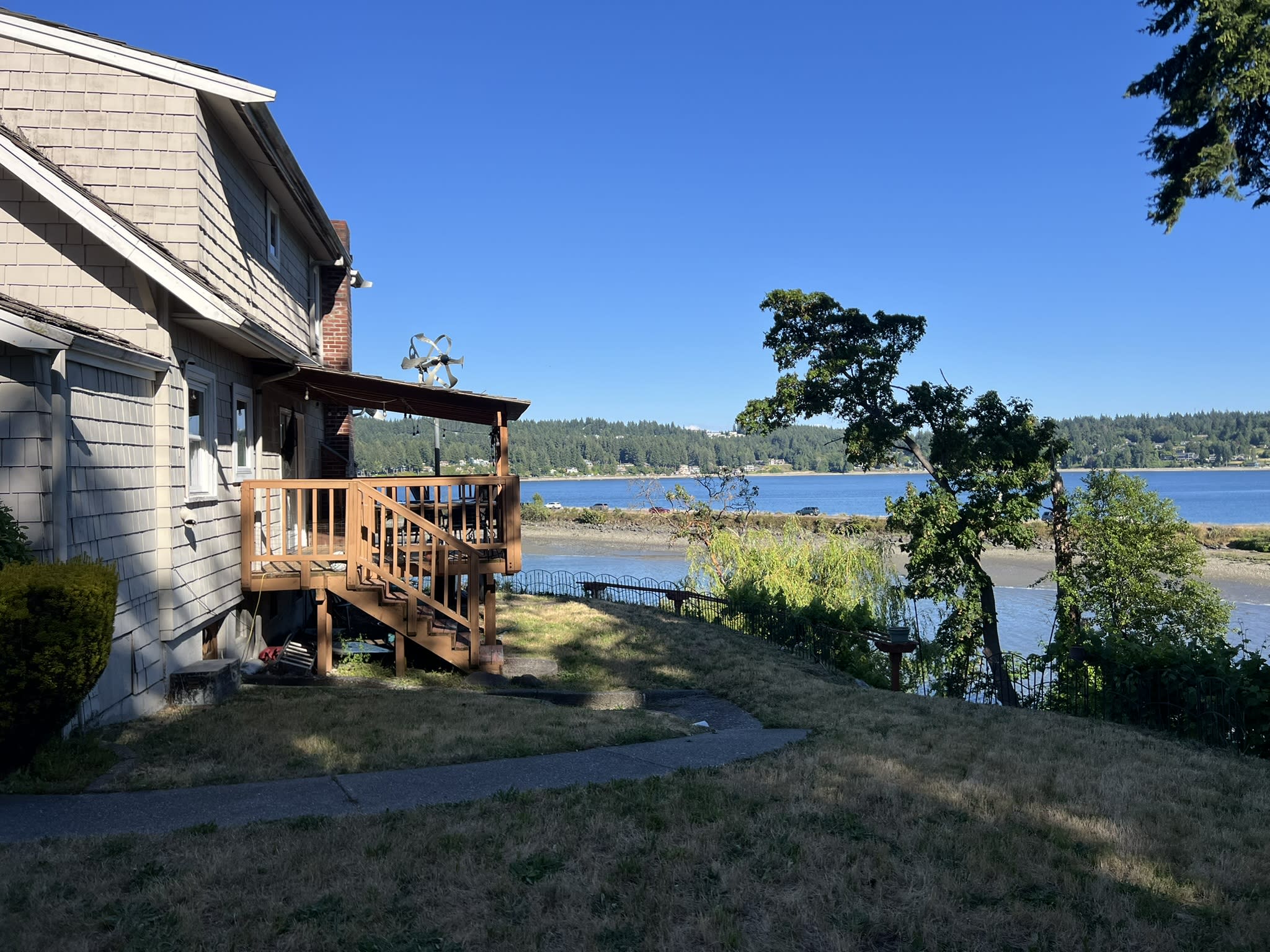 13603 Goodrich Drive Northwest – photo 3