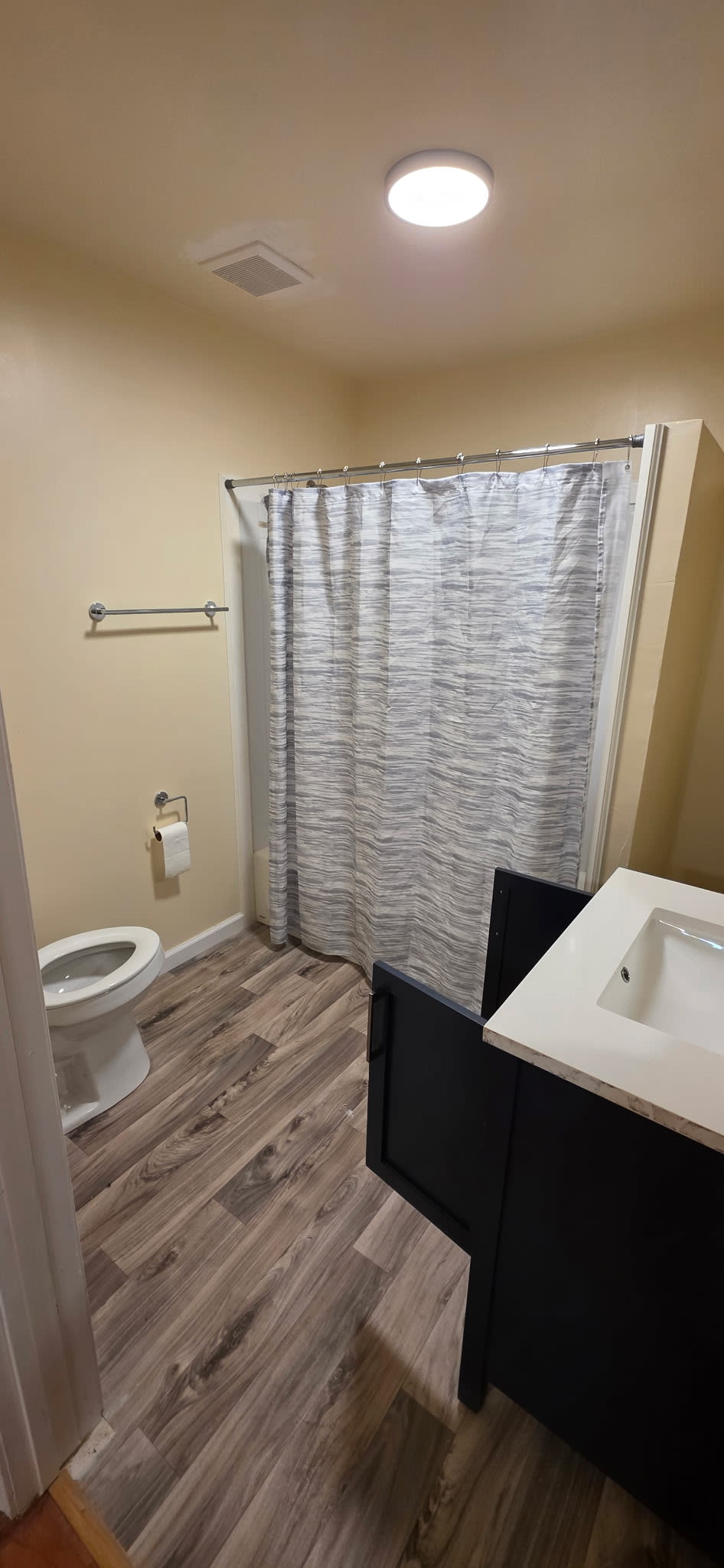 400 N Dillard St – photo 5