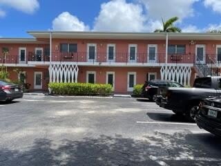 1560 NE 127th Street – photo 1