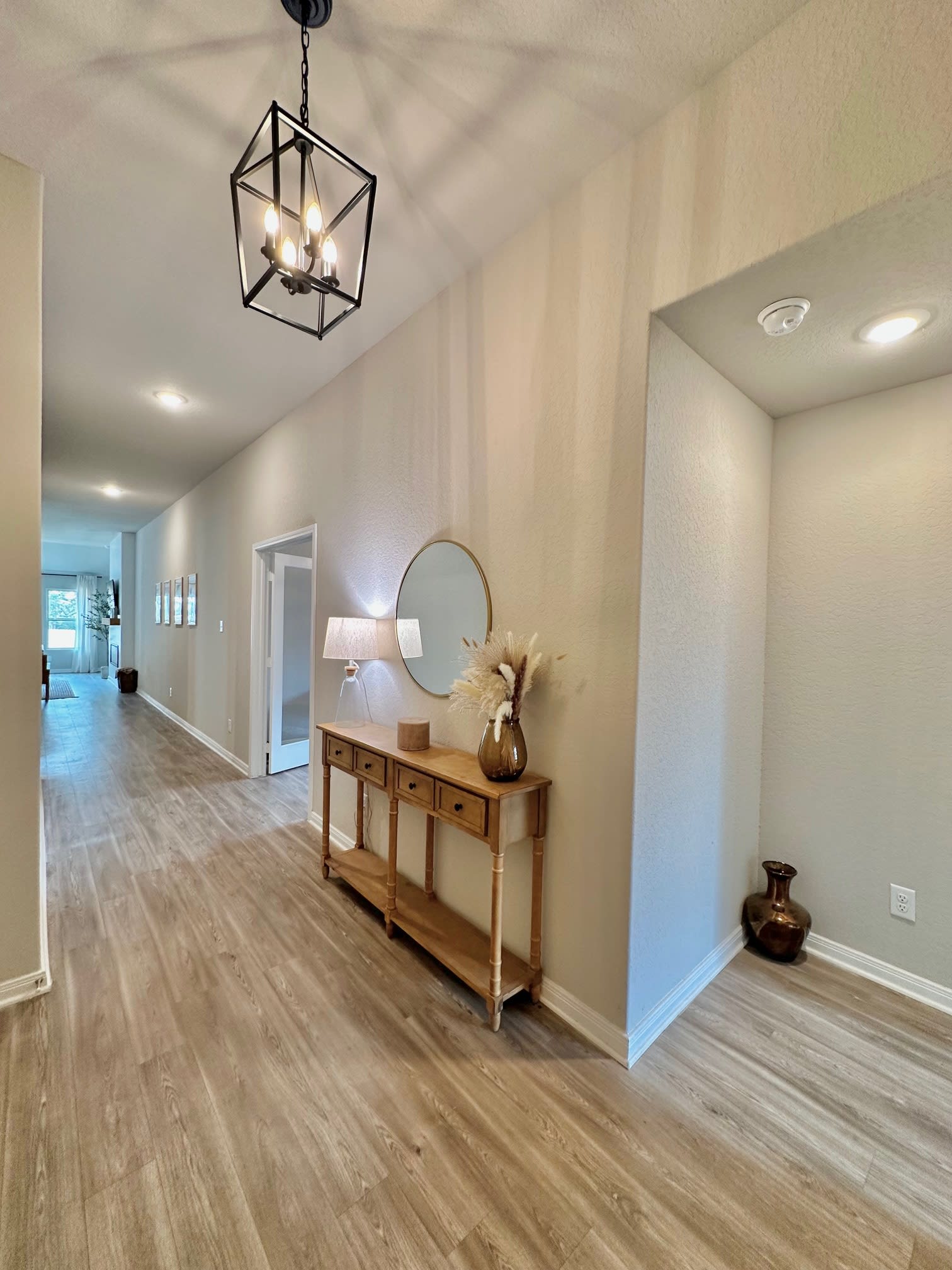 1112 Elm Fall – photo 3