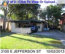 3100 E Jefferson St – photo 1
