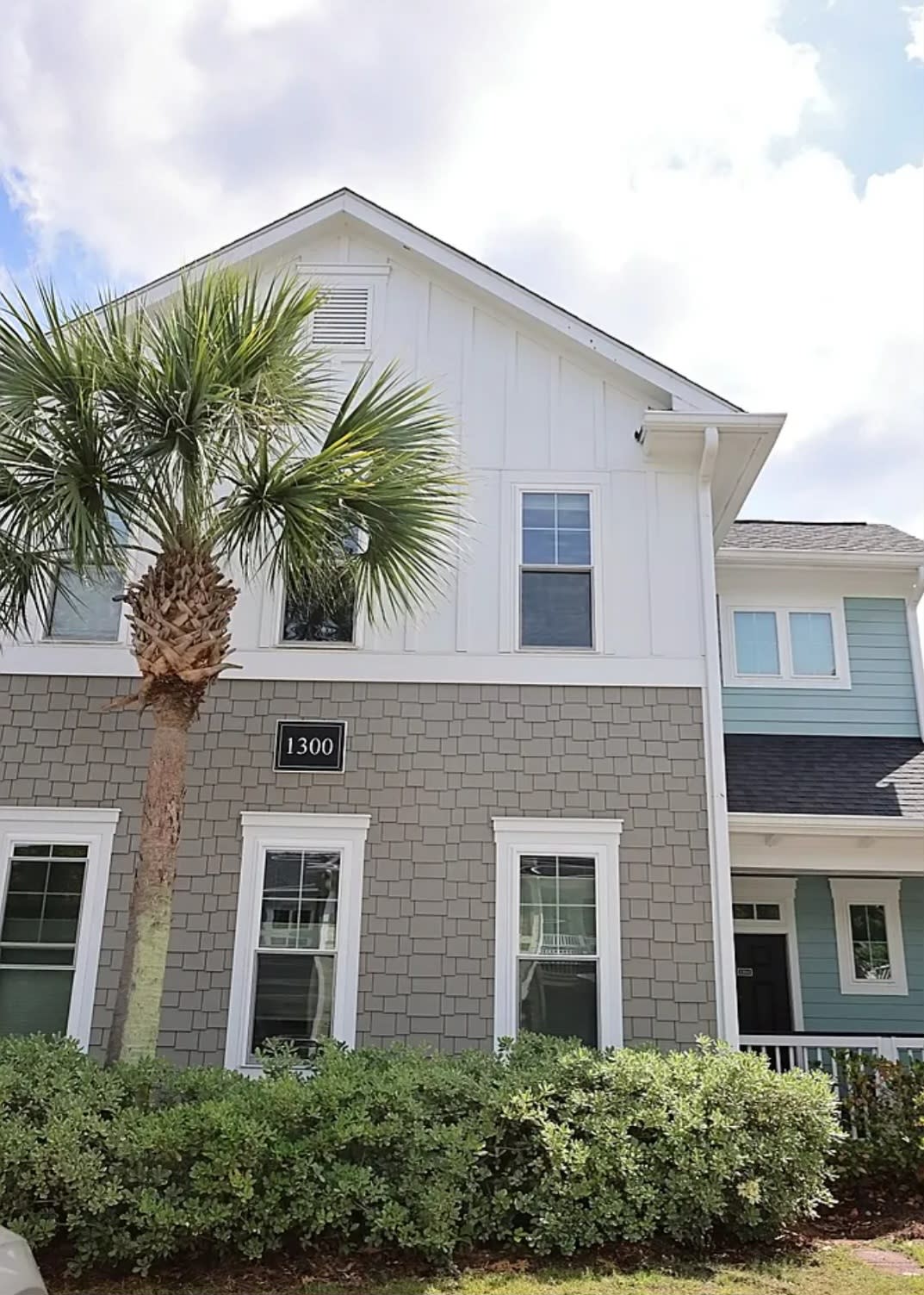 1225 Blakeway Street – photo 4
