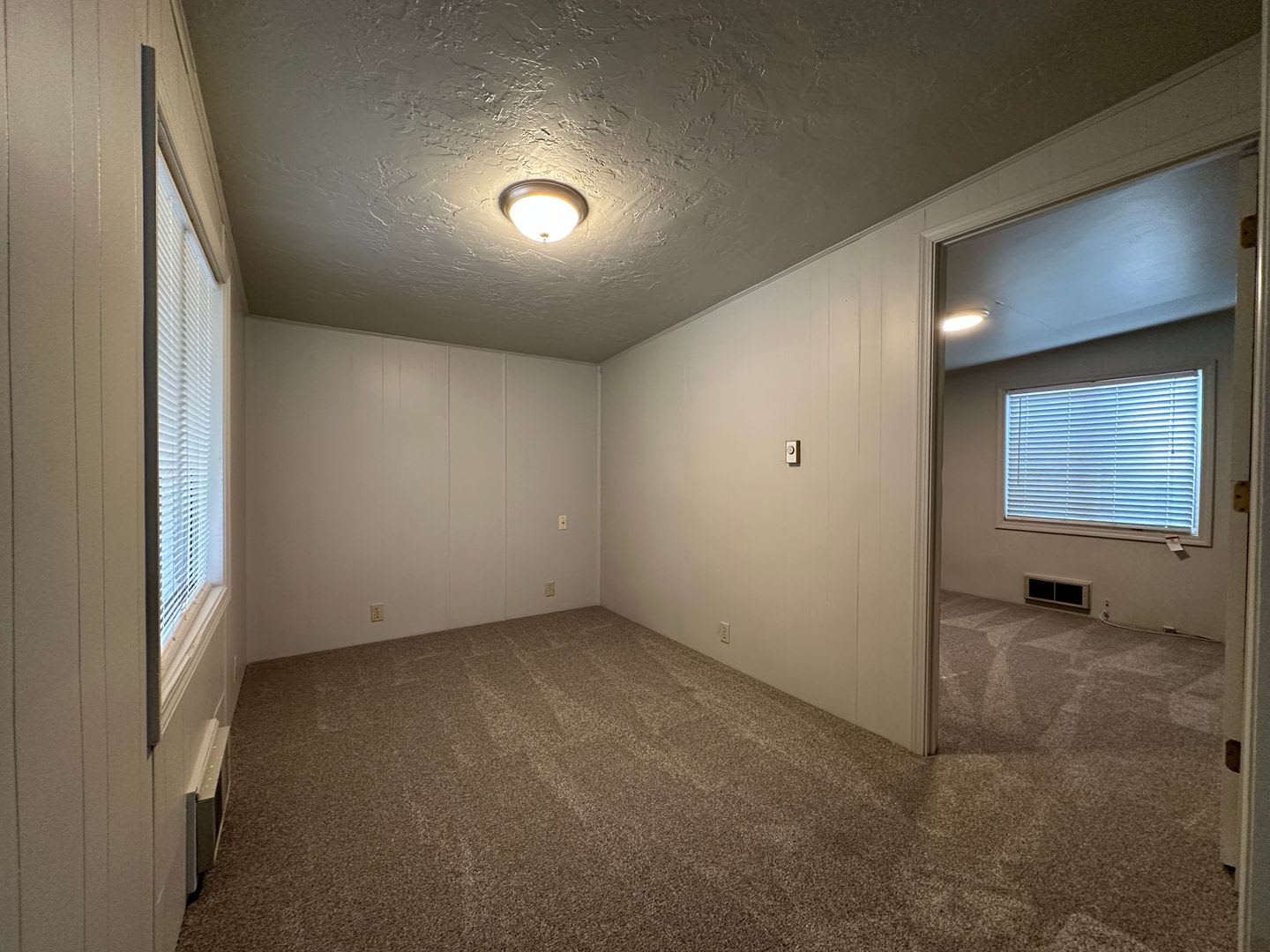 3Bed 1Bath 1 000Sq Ft Mobile Home In Quiet Park – photo 4