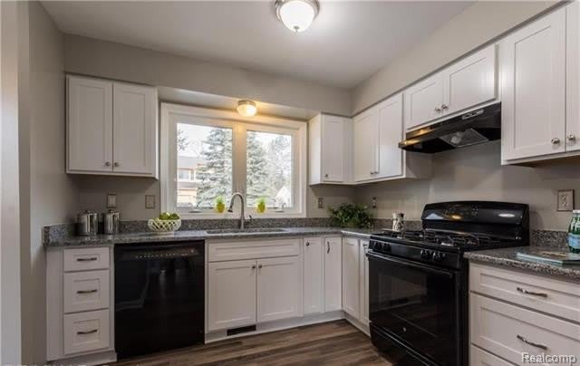 185 Fraser Street – photo 4