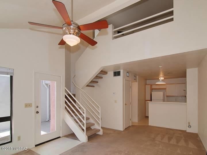 7607 E Callisto Circle – photo 2