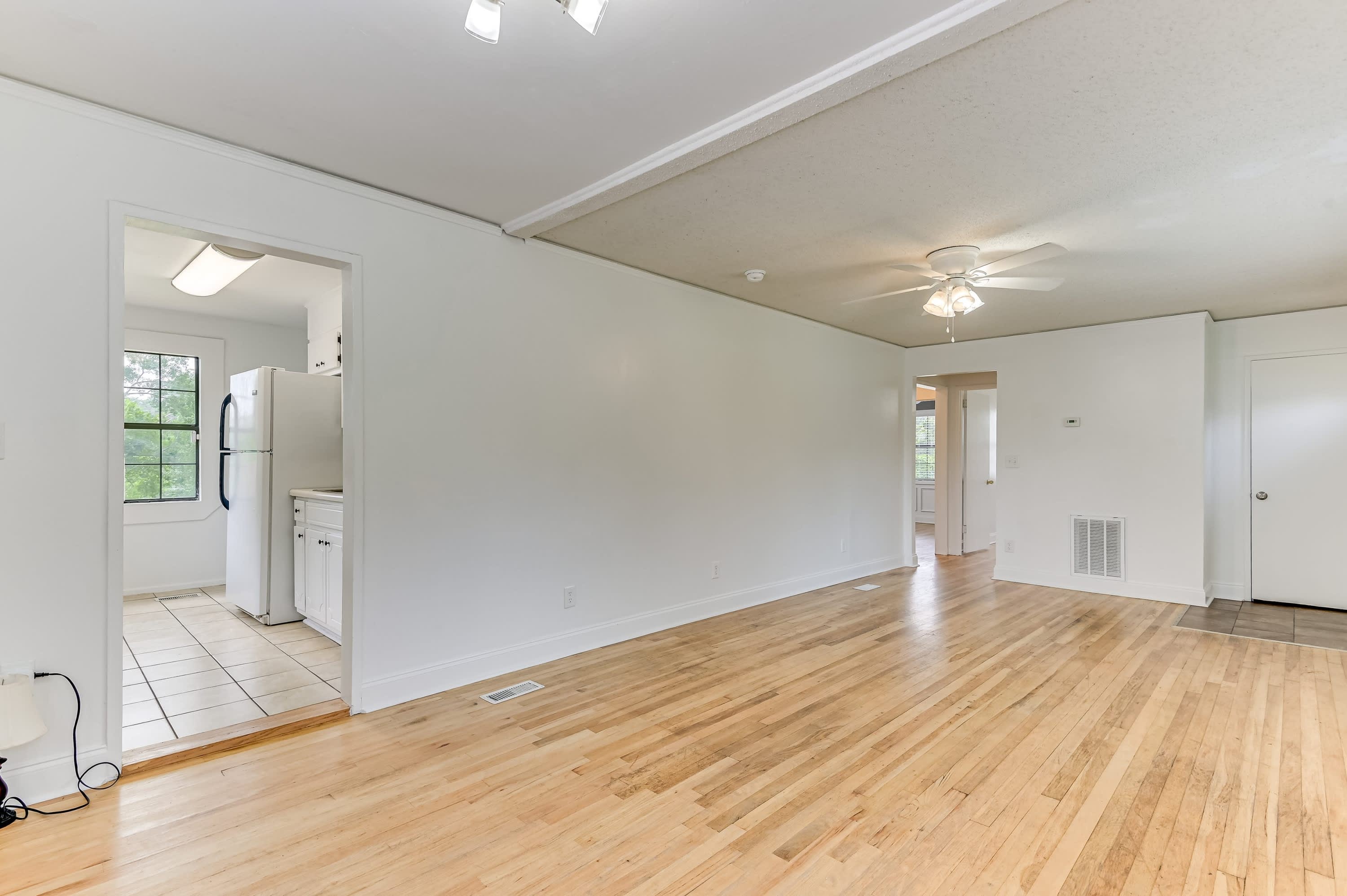 2446 Young Drive – photo 5