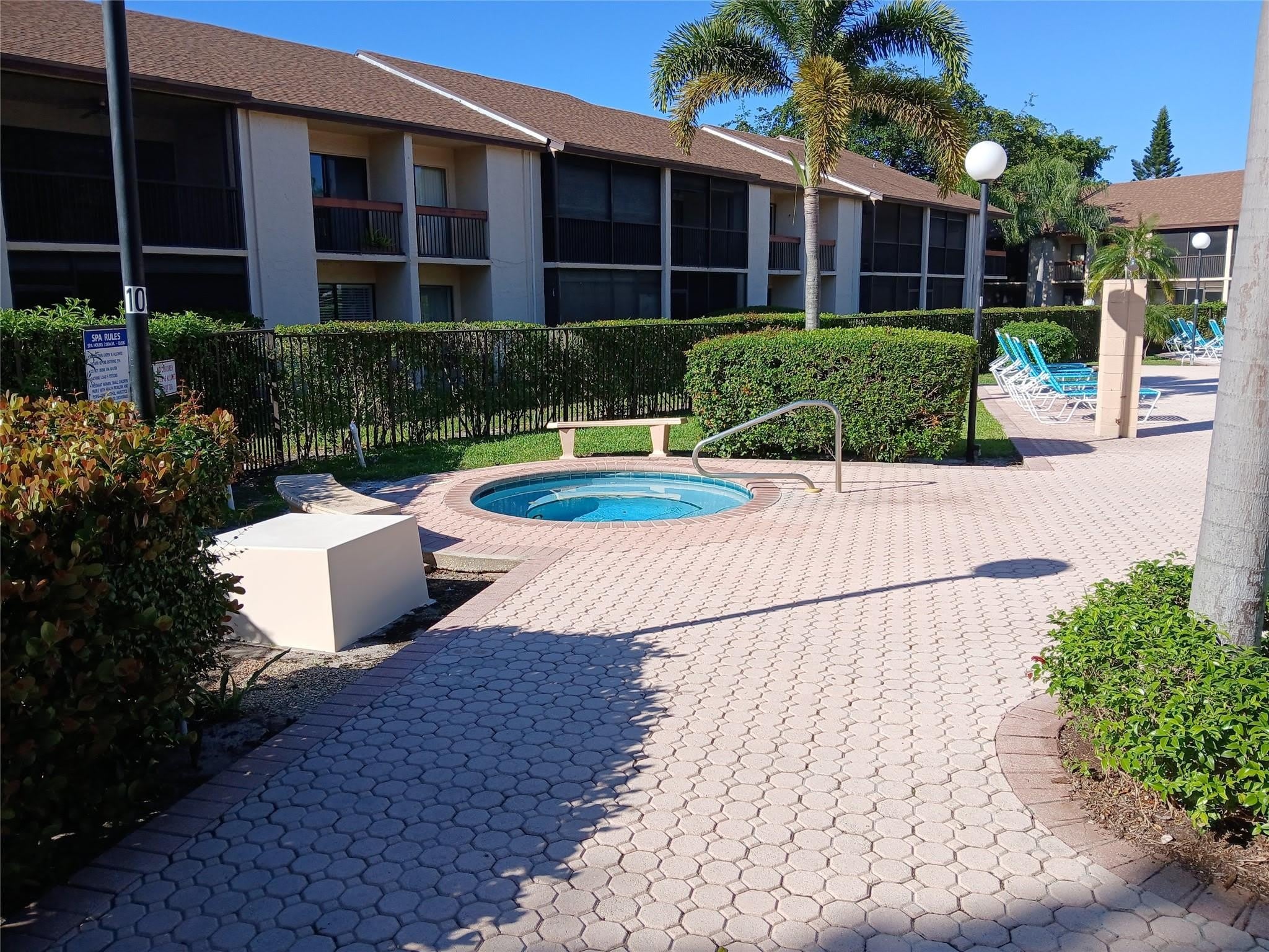 2339 SW 15 Street – photo 3