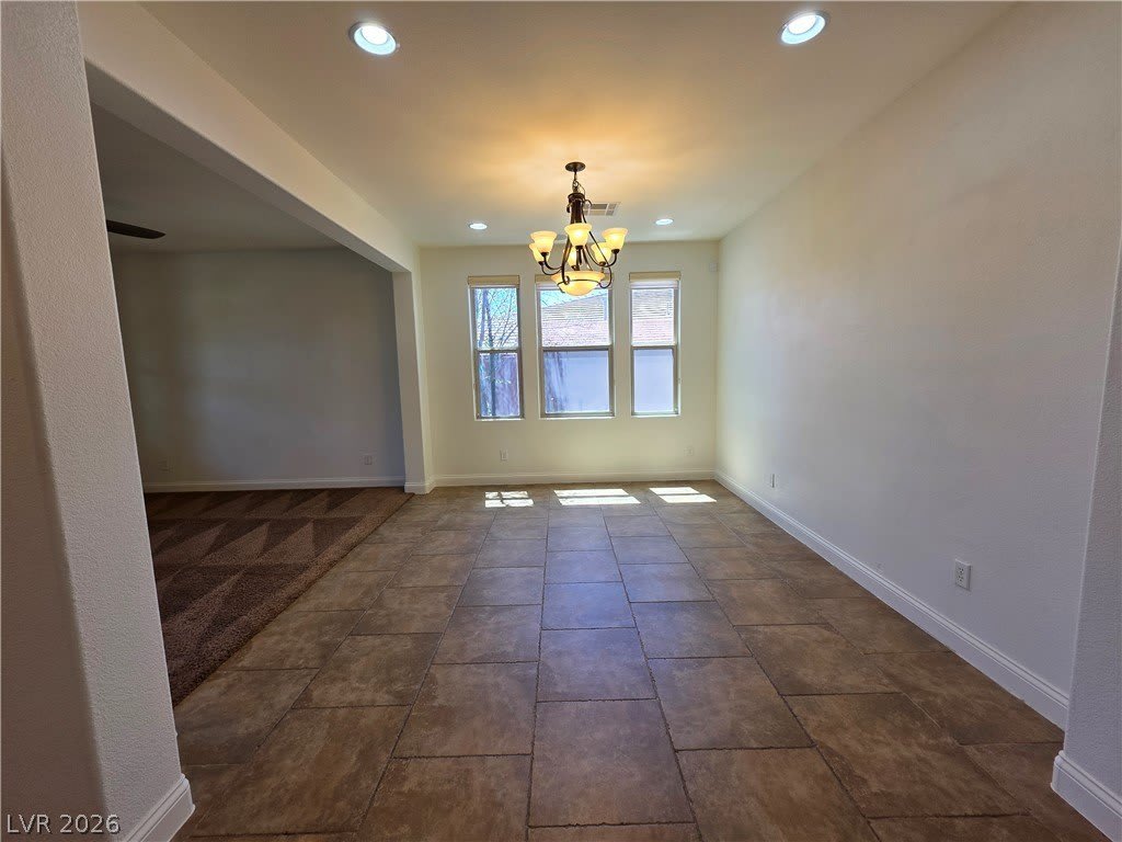 5495 Alden Bend Drive – photo 5