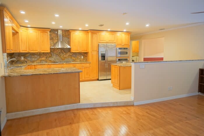 15903 Dover Cliffe Drive – photo 5