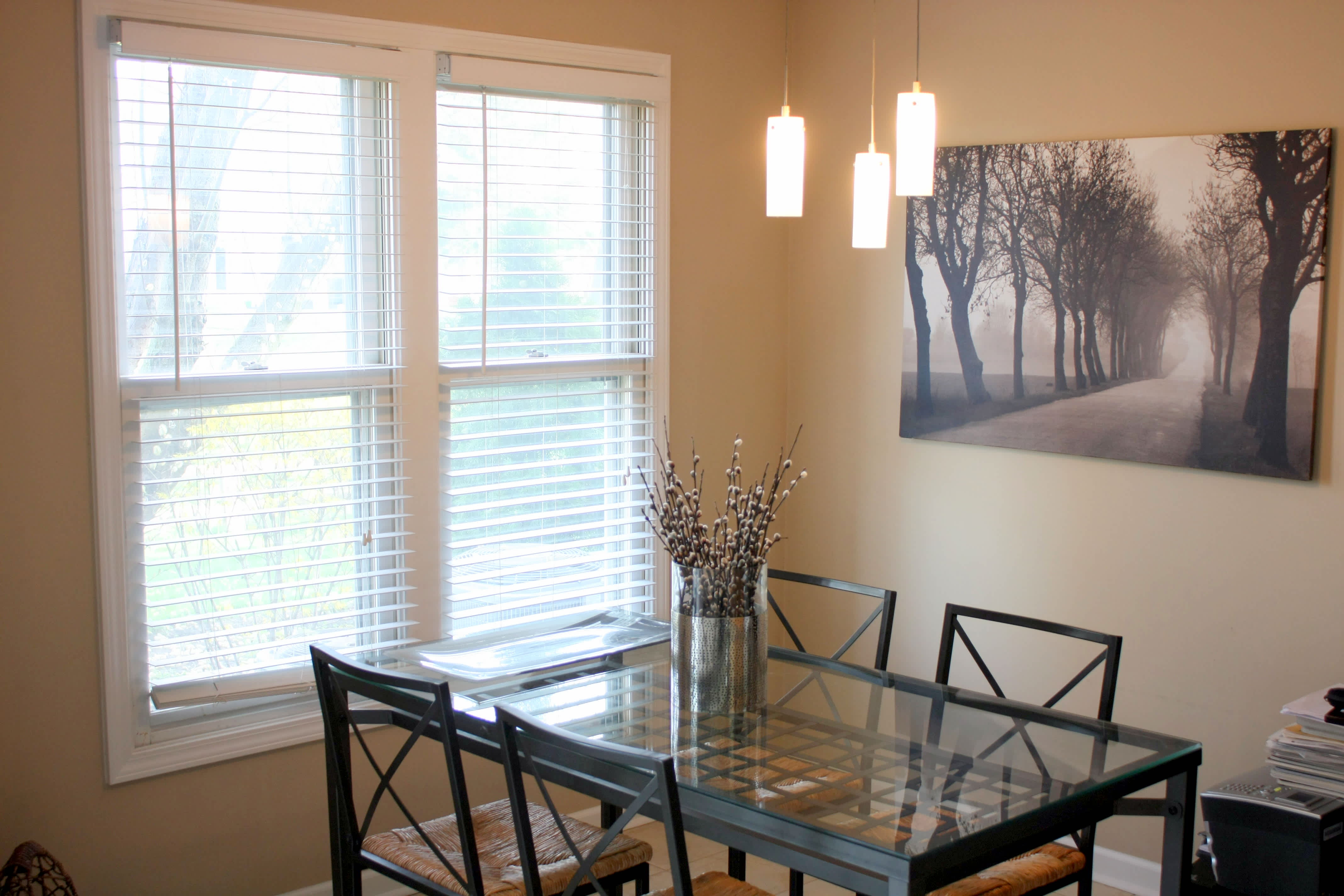 181 Inverness Court – photo 3