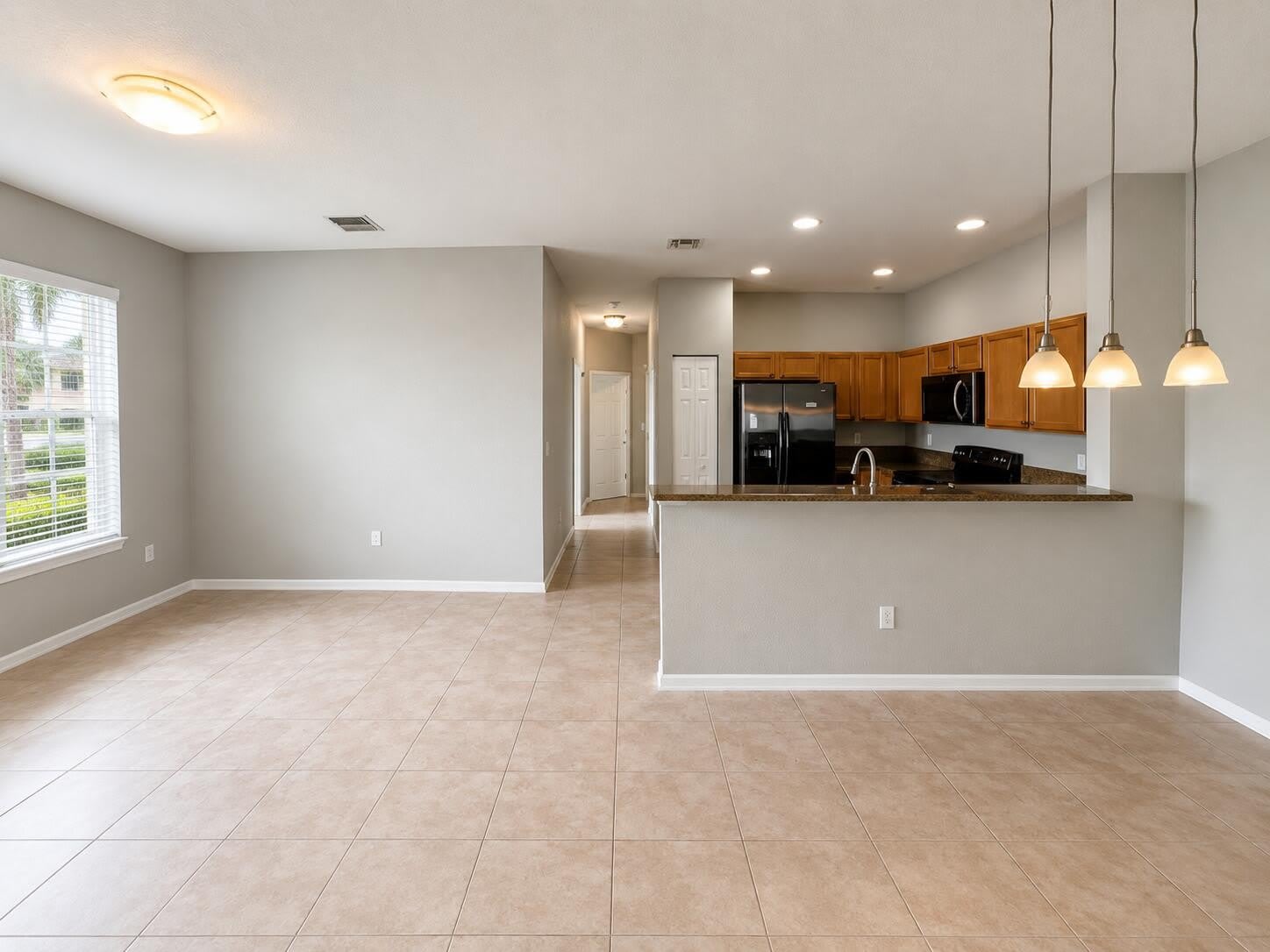 9064 Plymouth Place – photo 5