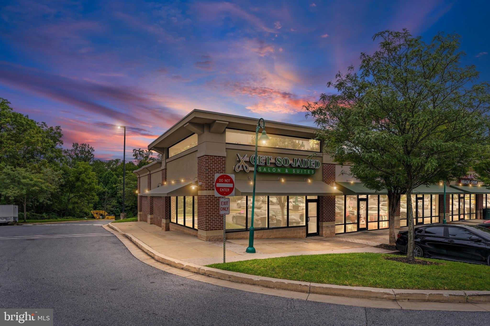 7698 BELAIR Road – photo 1