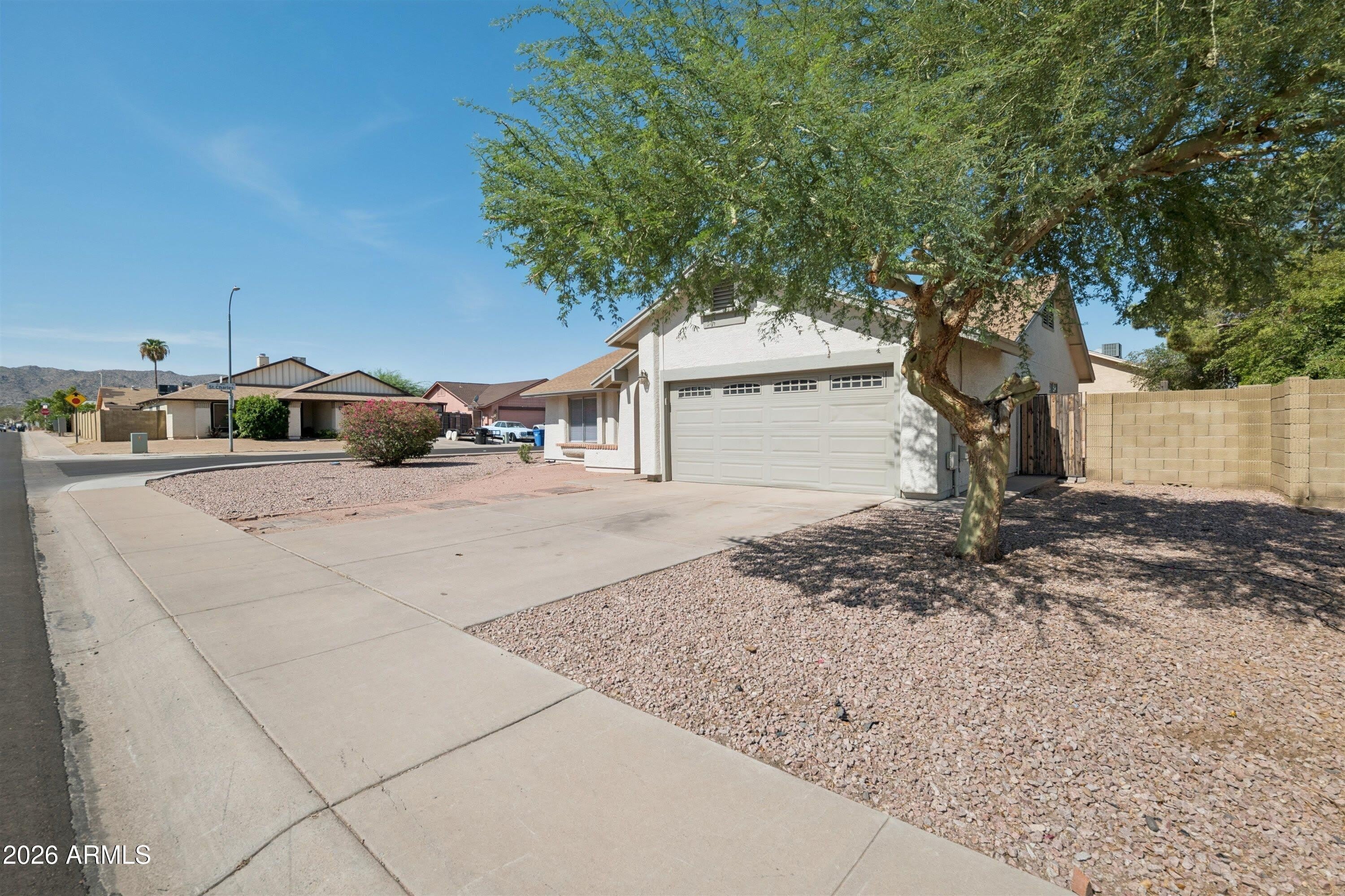 6620 S 18th Street – photo 2