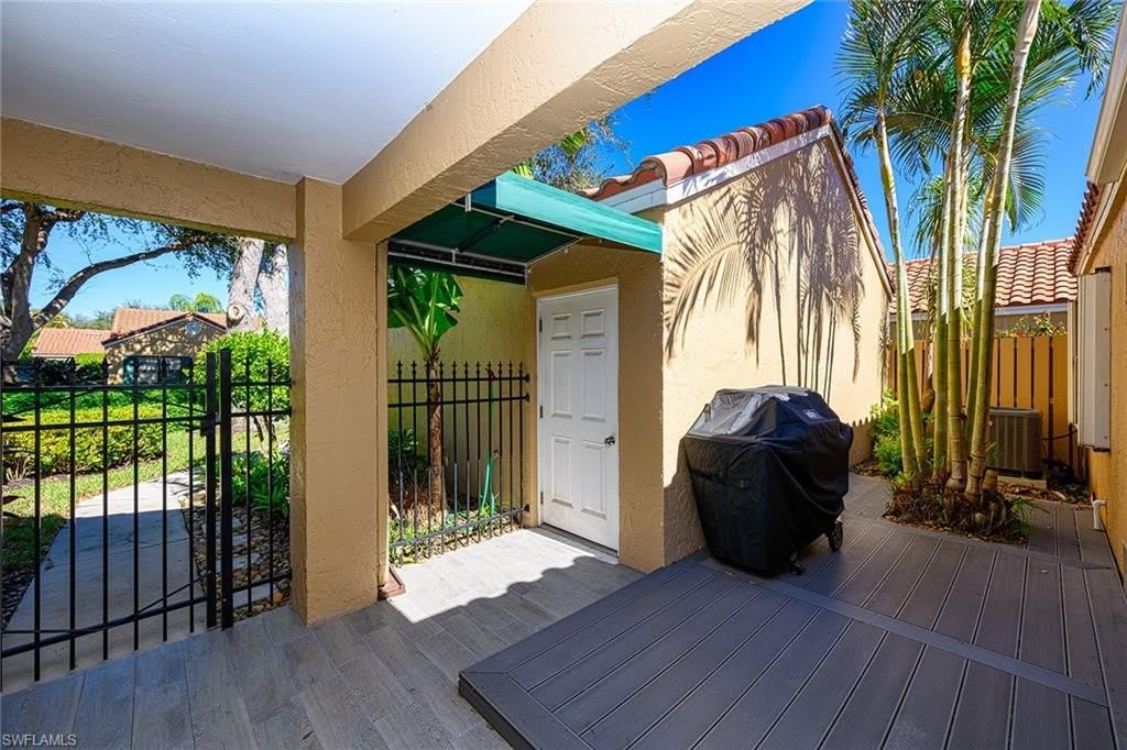 772 Reef Point Cir – photo 3