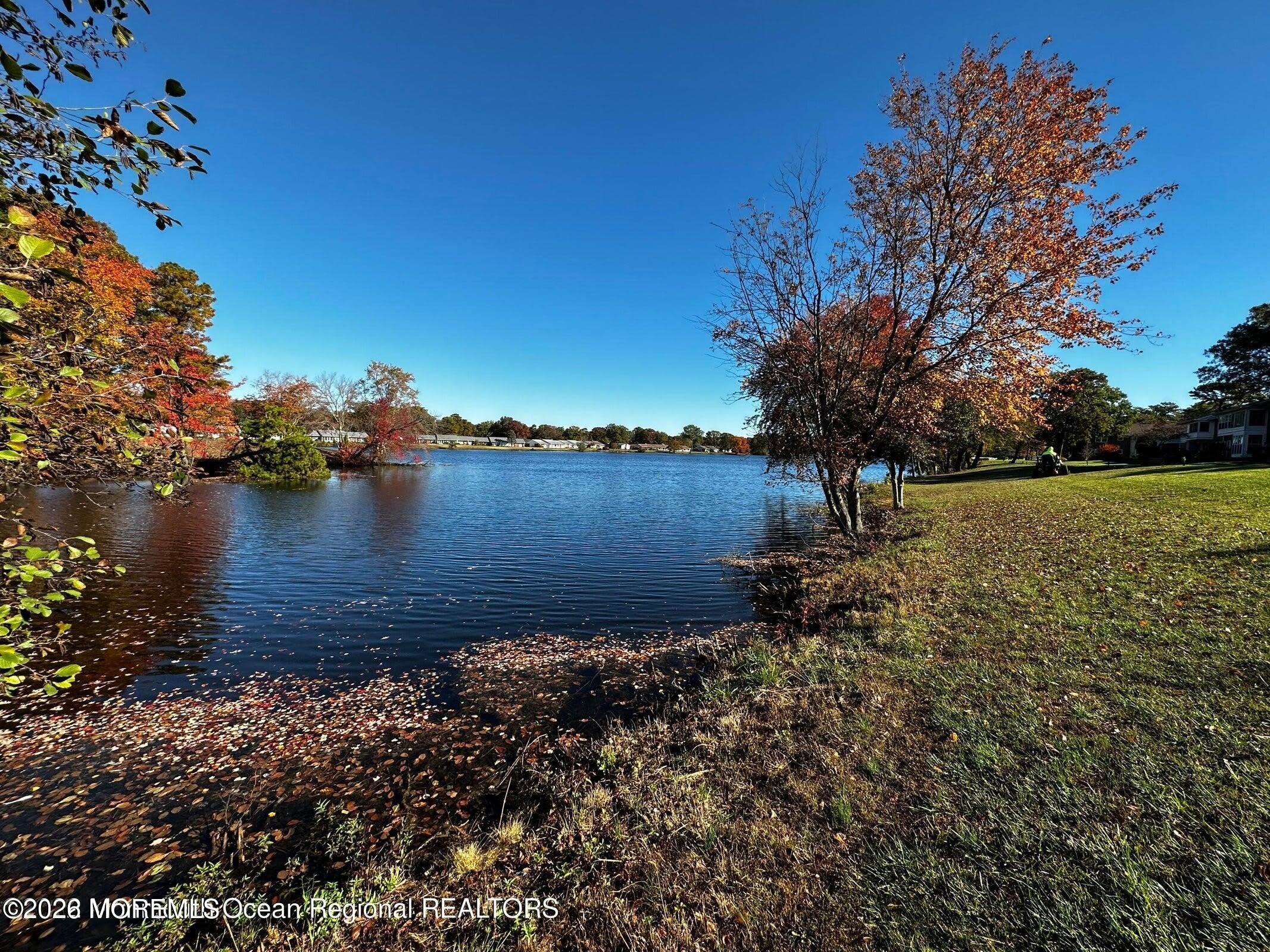 106 E Edinburgh Lane – photo 4