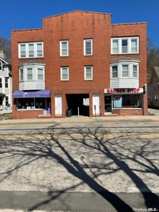 177 Main Street – photo 1