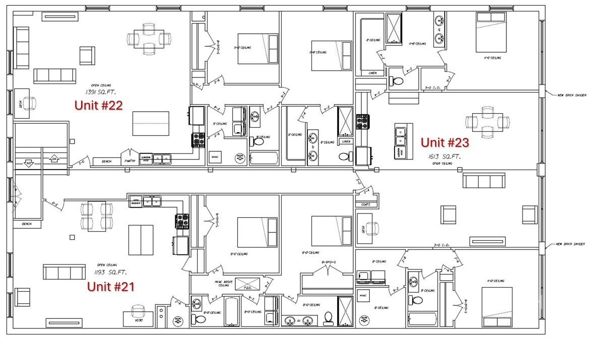 1642 S Broad St – photo 4