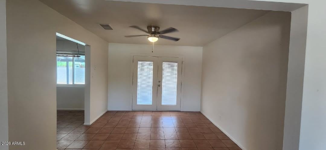 1416 E ORANGE Street – photo 3