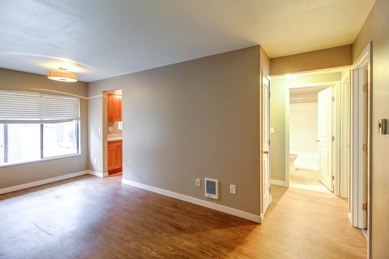 Alki 12 Apartments – photo 3