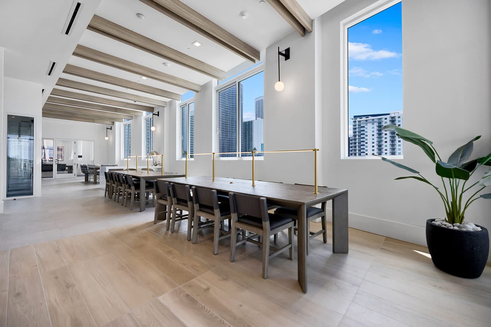 2000 Biscayne – photo 5