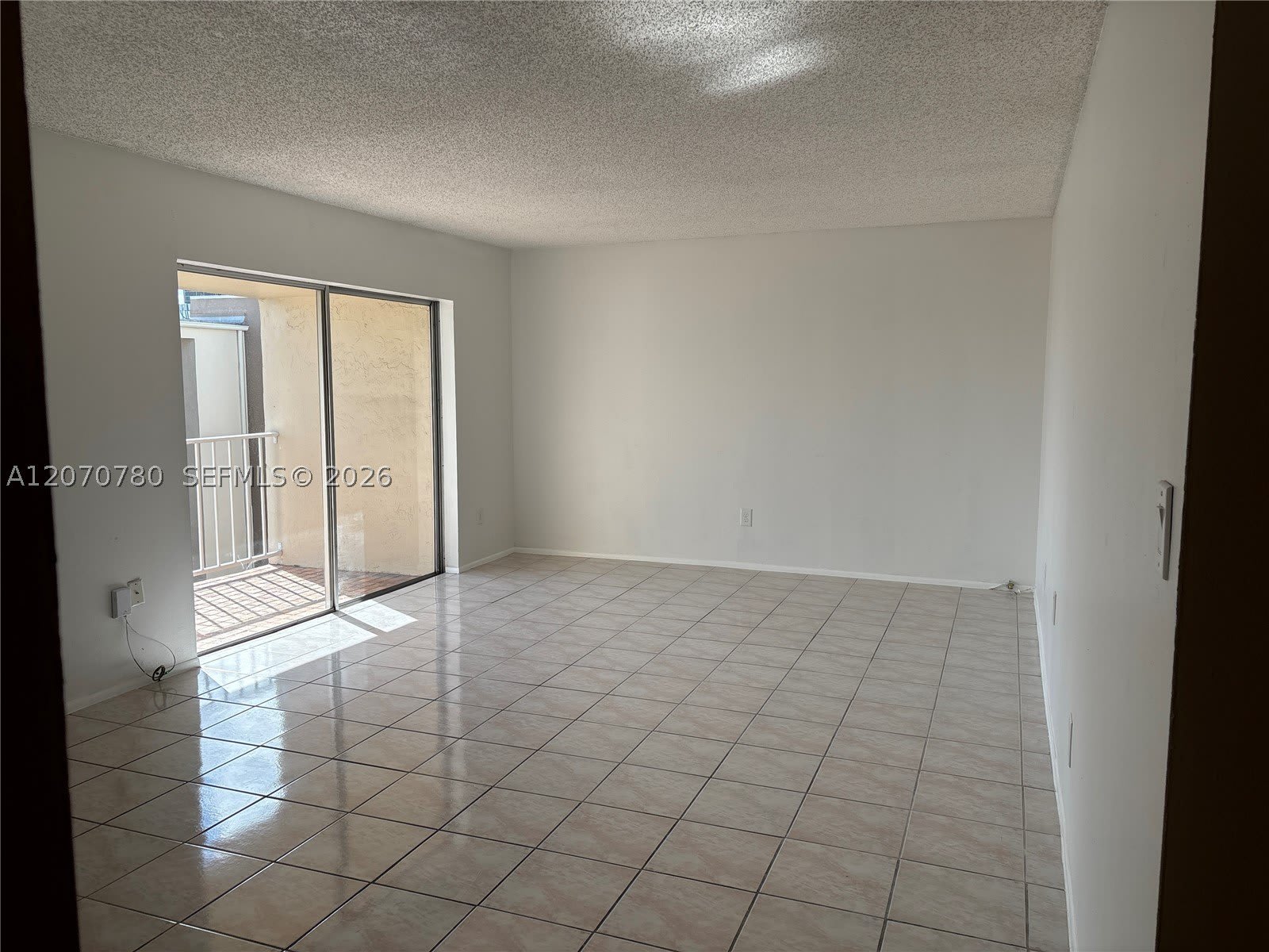 7725 SW 86th St – photo 4