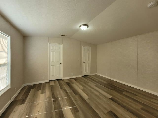 150 Seaflower St – photo 3