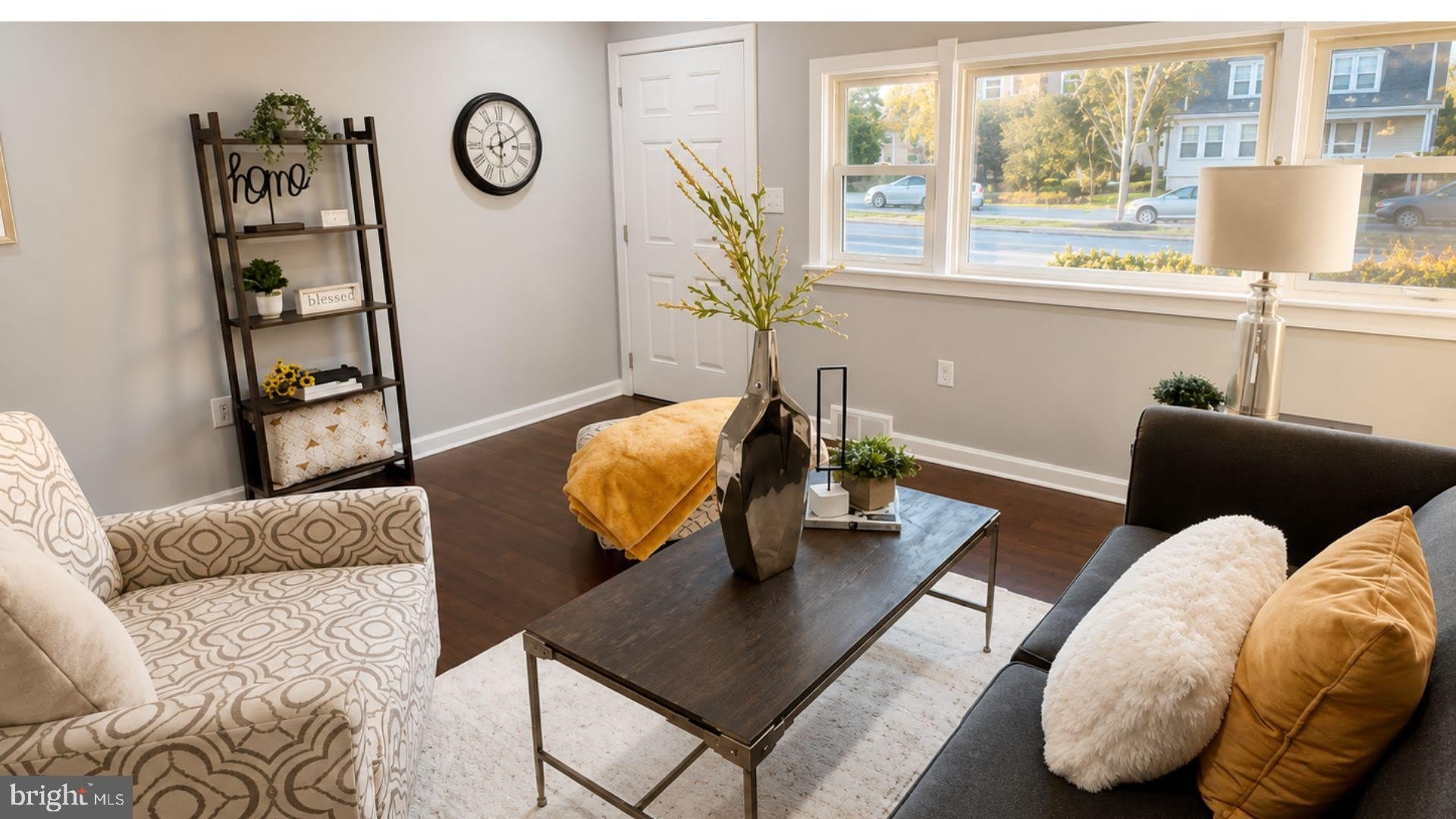 2220 BRUNSWICK Avenue – photo 4
