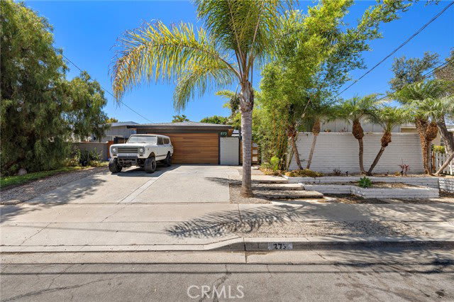 273 Cecil Place – photo 1