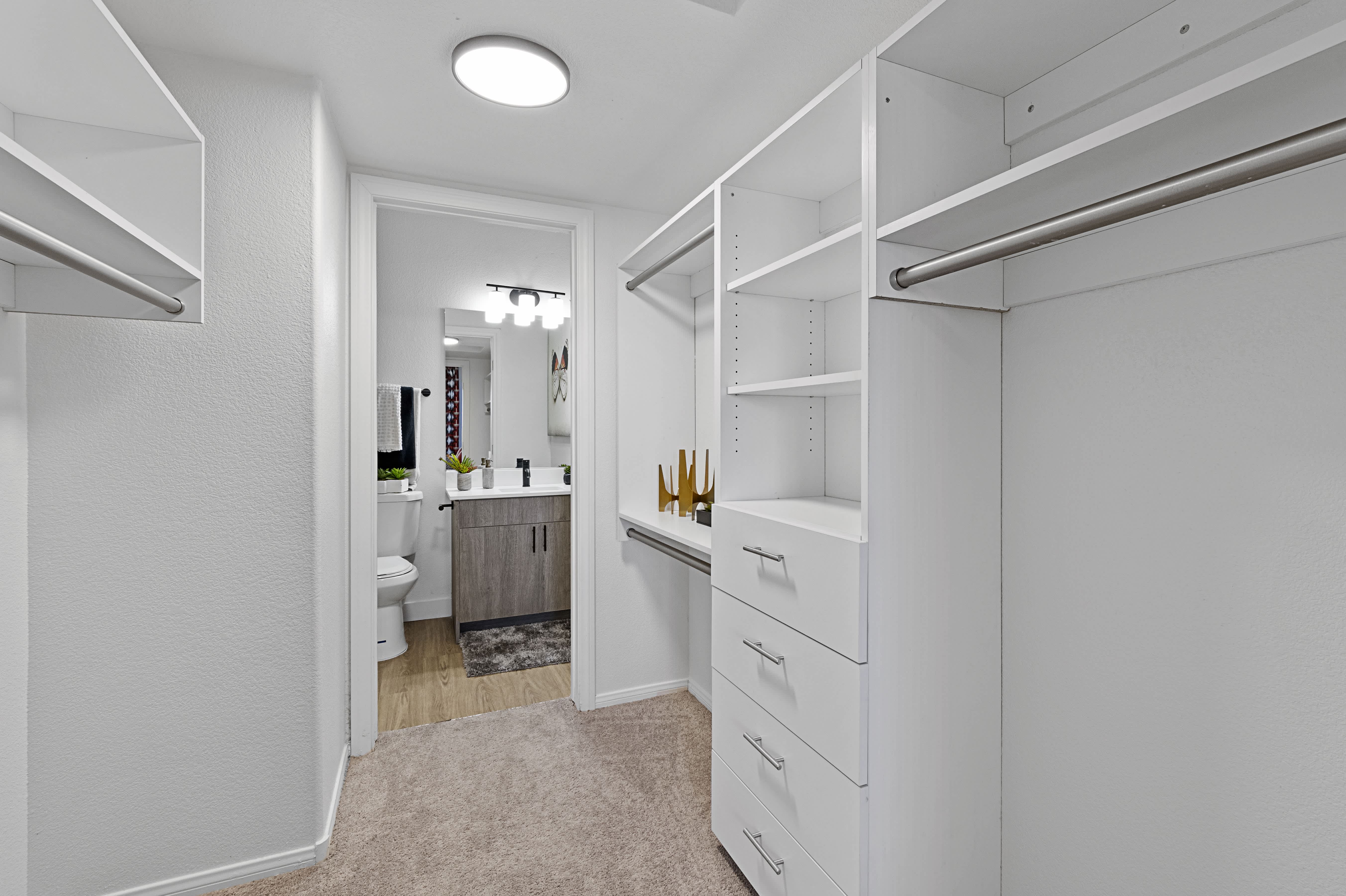 The Townhomes at Horizon Ridge – photo 4