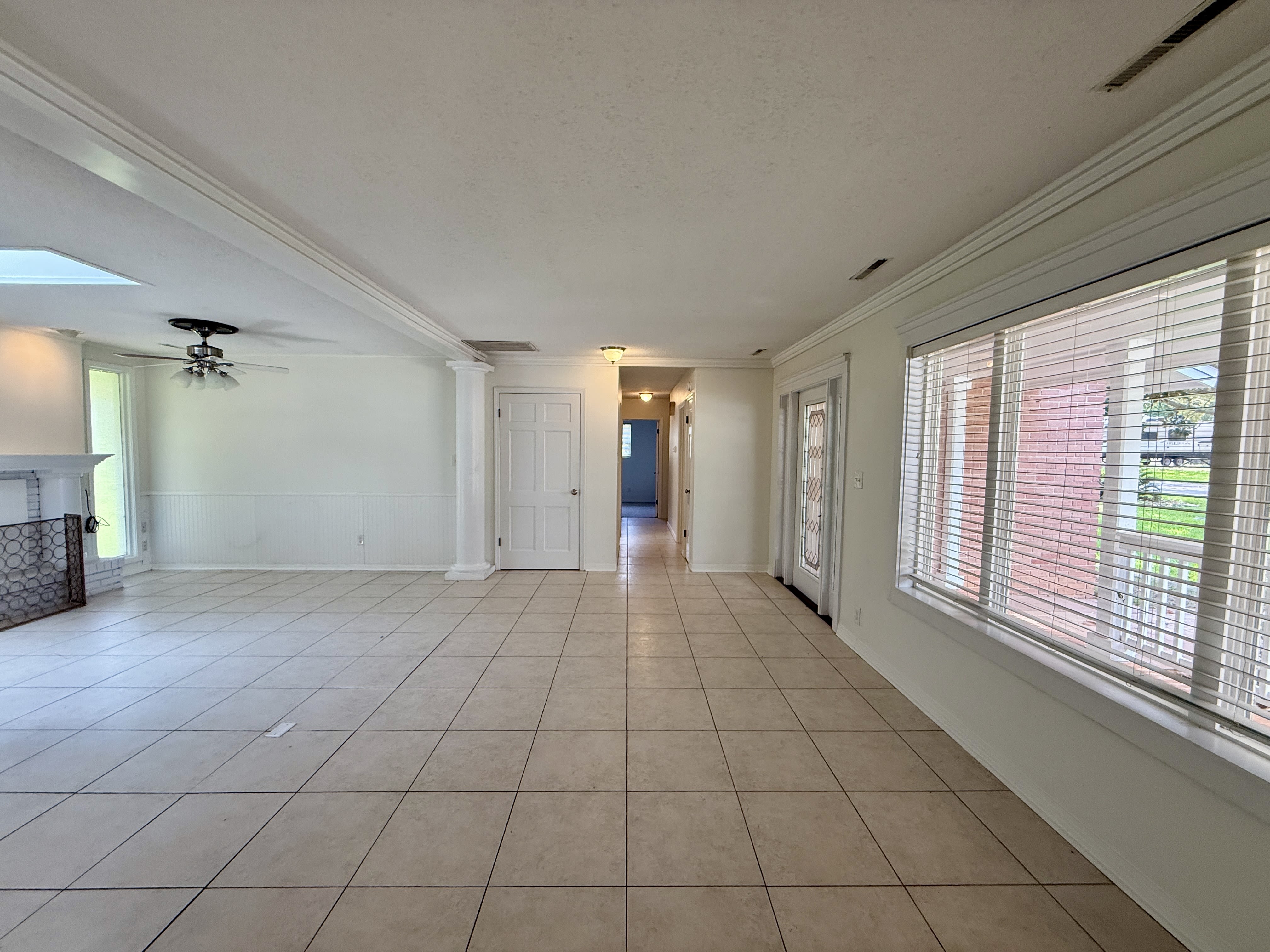 204 Nandina Rd – photo 4