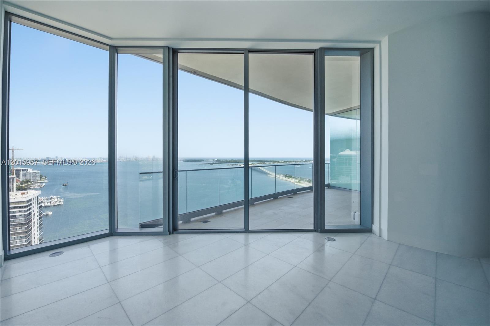 175 Southeast 25th Road – photo 5