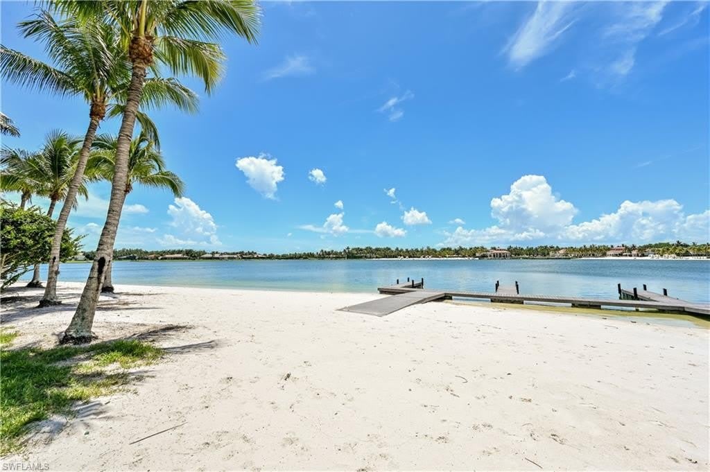 10761 Vivaldi Ct lot: 1301 – photo 1