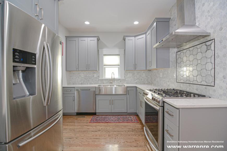 10 Grant St. – photo 5