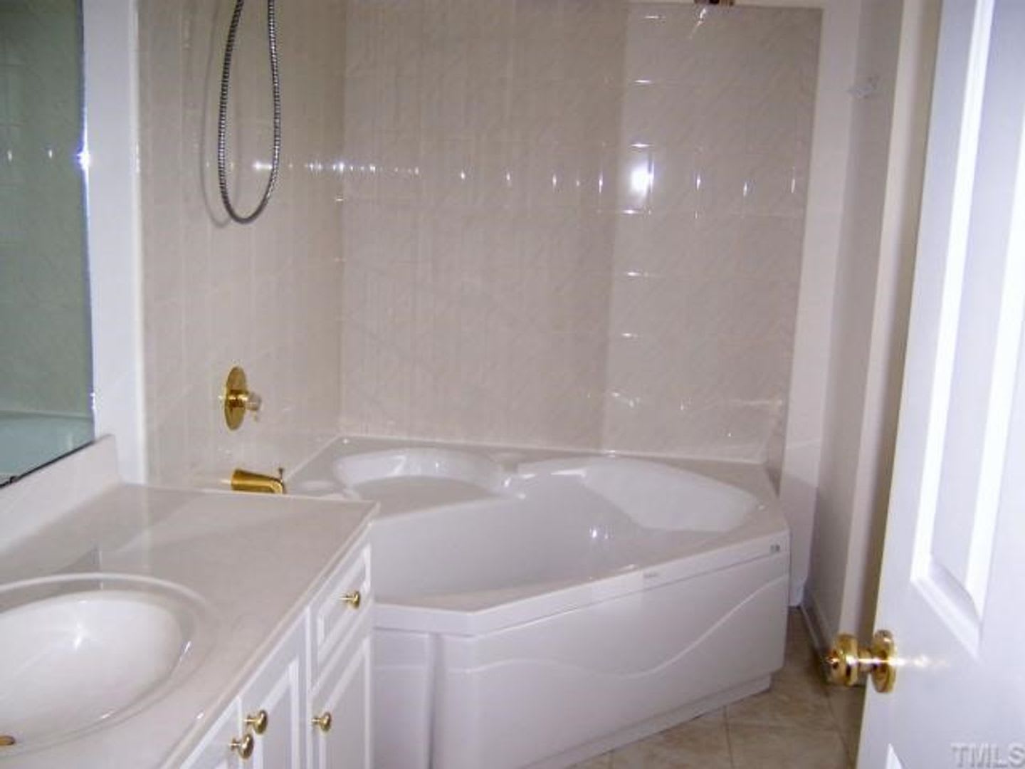 132 Grande Meadow Way – photo 2