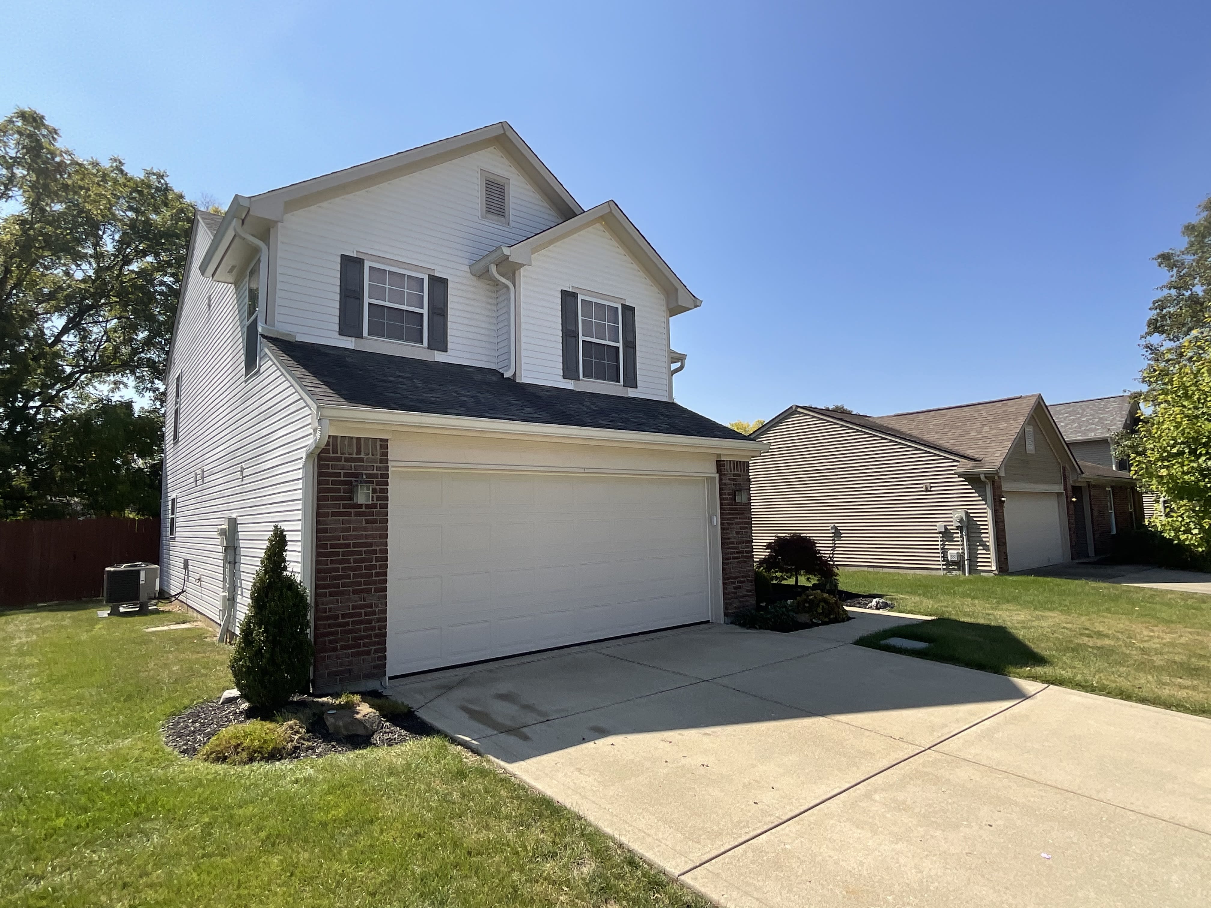 6635 West Odessa Way – photo 4