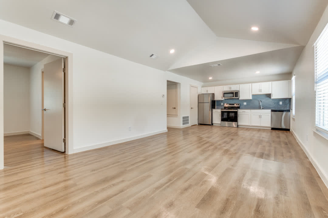 The Woodruff – photo 3