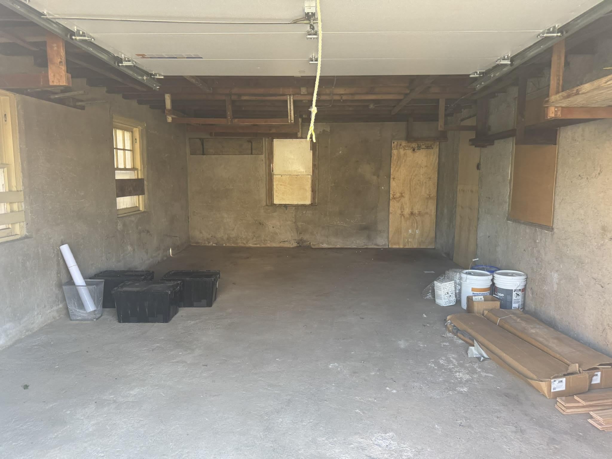 708 BETHLEHEM Pike – photo 4