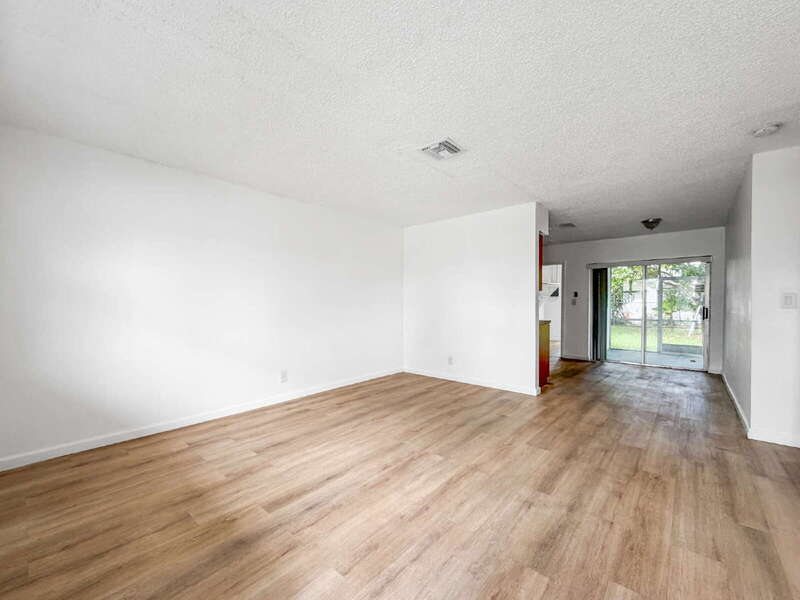 1725 Northwest 54th Terrace – photo 4