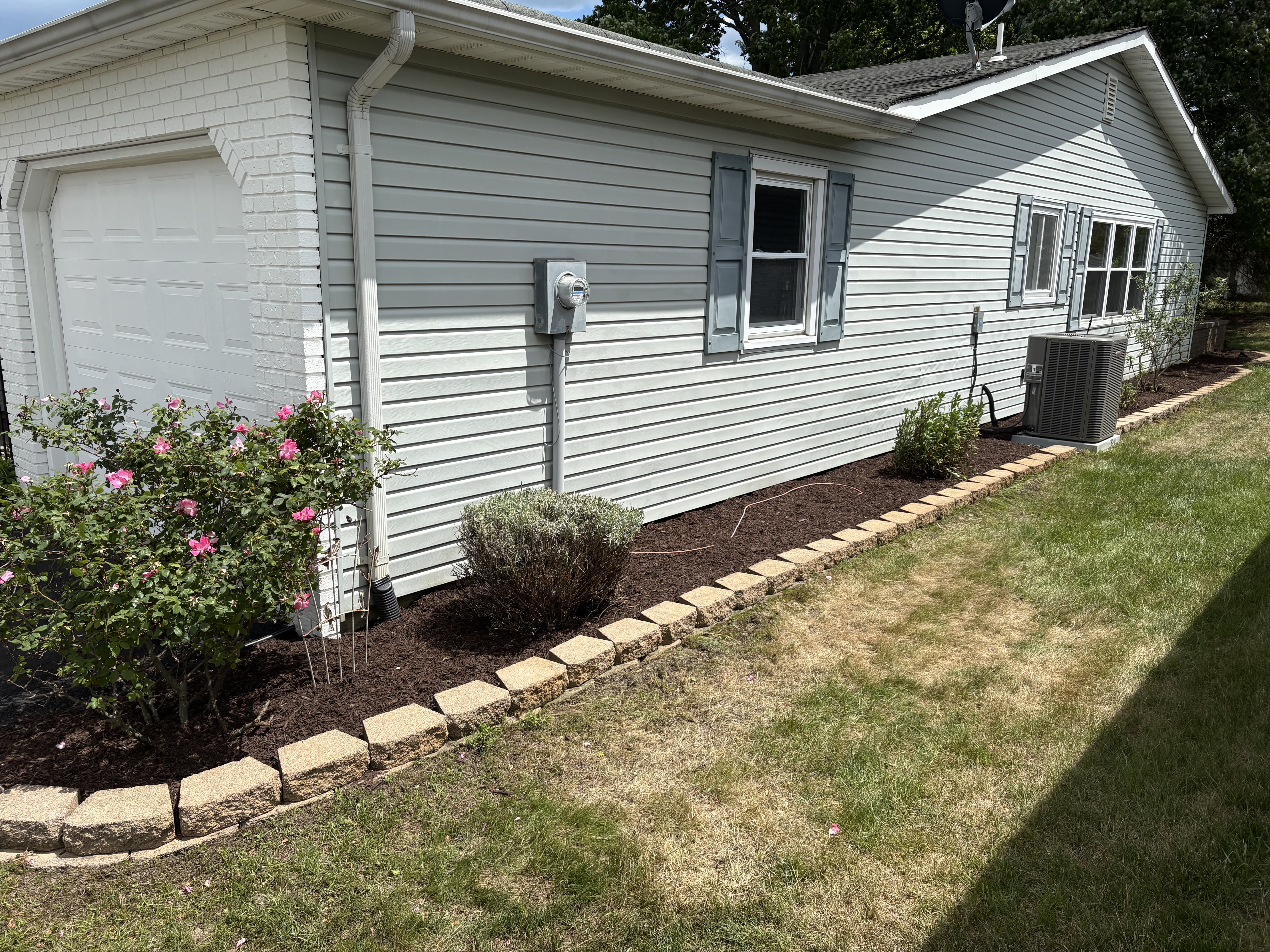 46 Patmore Road – photo 2