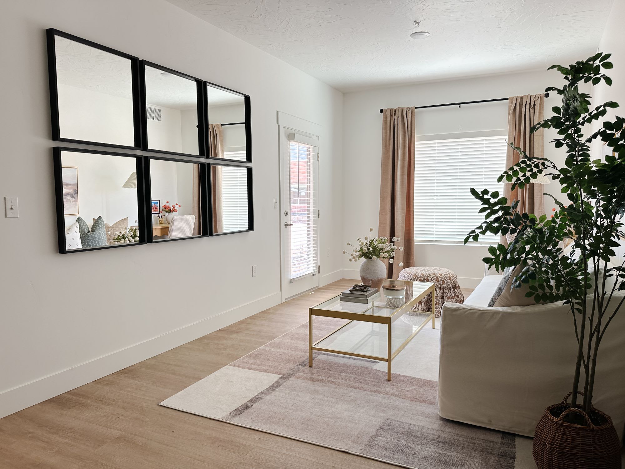 Millcreek Residences – photo 2