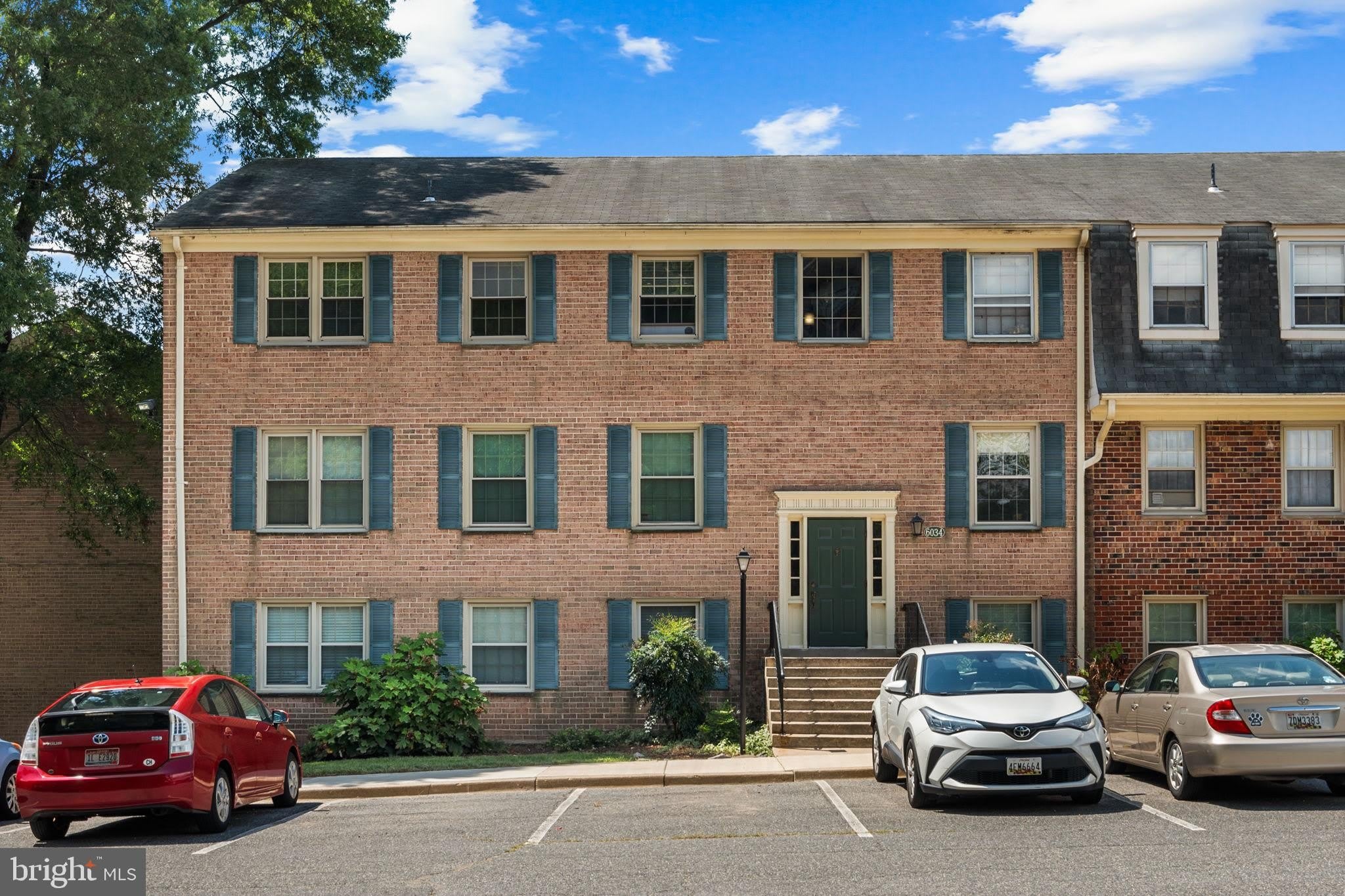 6034 WESTCHESTER PARK Drive – photo 2