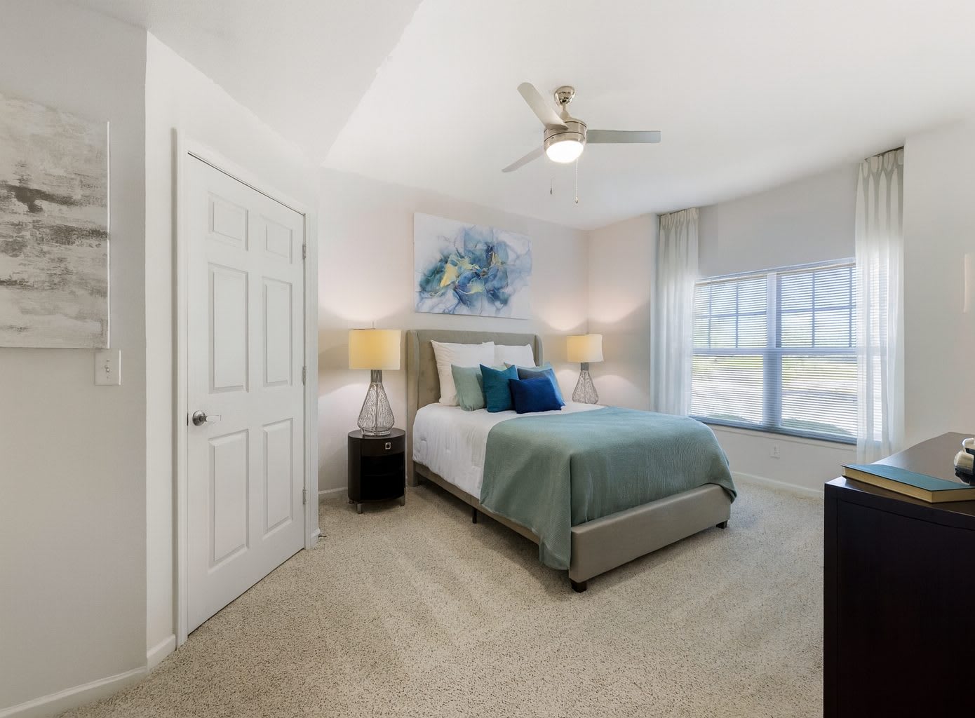 Eastland Trails Apartments – photo 2