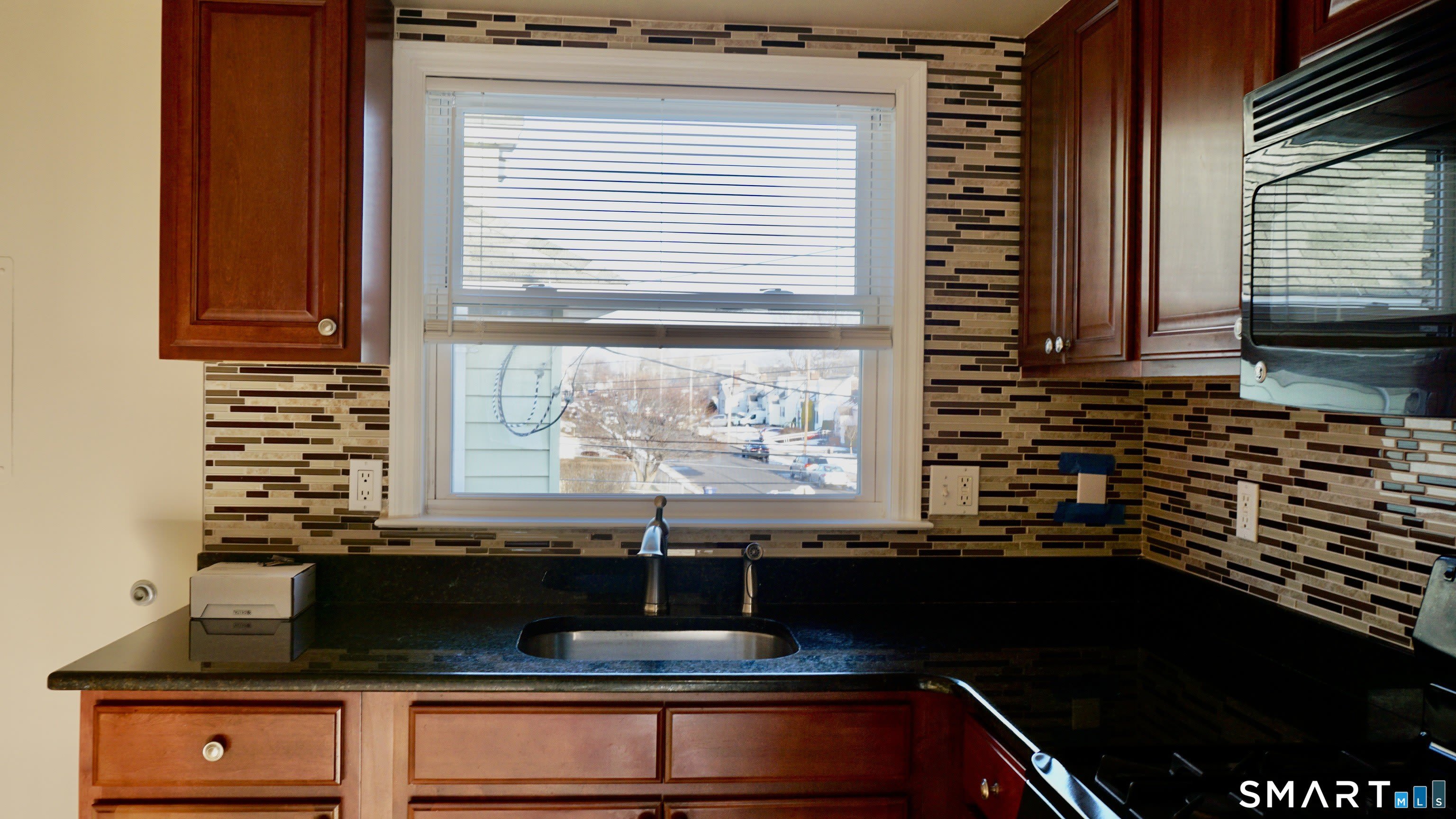 28 30 Sampson Street – photo 4