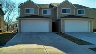 Quality Home Management – photo 1