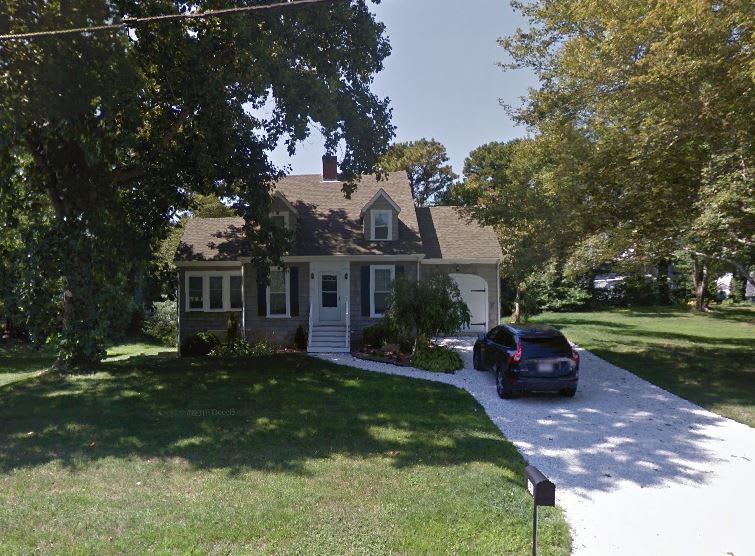 321 Williston Rd – photo 2